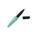 Faber-Castell Art & Graphic Water Brush by ShopSketchBox