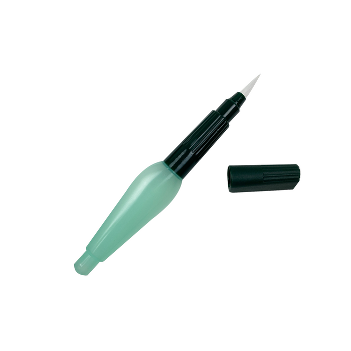 Faber-Castell Art & Graphic Water Brush by ShopSketchBox