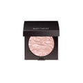 Laura Mercier Face Illuminator Highlighting Powder by Nava Beauty