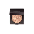 Laura Mercier Face Illuminator Highlighting Powder by Nava Beauty