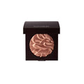 Laura Mercier Face Illuminator Highlighting Powder by Nava Beauty