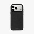 The Modern — iPhone 17 Case by Luriax