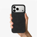 The Modern — iPhone 17 Case by Luriax