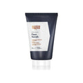 Beard & Face Collection: Complete Grooming Essentials by Pasteur Pharmacy