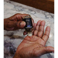 Baxter Of California Exfoliating Beard Oil 1 Oz by Pasteur Pharmacy