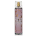 Fancy by Jessica Simpson Fragrance Mist 8 oz for Women by Avera Group
