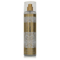 Fancy Love by Jessica Simpson Fragrance Mist 8 oz for Women by Avera Group