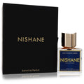 Fan Your Flames by Nishane Extrait De Parfum Spray (Unisex) 1.7 oz for Women by Avera Group