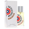 Fat Electrician by Etat Libre D'orange Eau De Parfum Spray 1.6 oz for Men