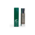Saponificio Varesino Deodorant Lotion Collection by Pasteur Pharmacy