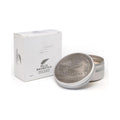 Saponificio Varesino Felce Aromatica Shaving Collection by Pasteur Pharmacy