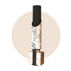 Yoga Storage Tube | Femmes