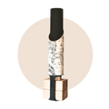 Yoga Storage Tube | Femmes by Mache