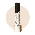 Yoga Storage Tube | Femmes by Mache