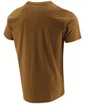 Caterpillar Mens Work Area Logo Graphic T-Shirt, Size XL by Vanessa Jane