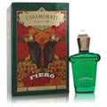 Fiero by Xerjoff Eau De Parfum Spray 1 oz for Men by Avera Group