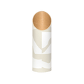 Yoga Storage Tube | Figures by Mache