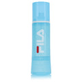 Fila Fresh by Fila Body Spray 8.4 oz for Men by Avera Group