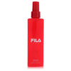 Fila Red by Fila Body Spray 8.4 oz for Men