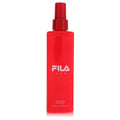Fila Red by Fila Body Spray 8.4 oz for Men by Avera Group