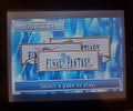 Final Fantasy 1 & 2 Dawn of Souls GBA Video Game Boy Advance 2004 by VintageVideoGameStore