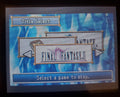 Final Fantasy 1 & 2 Dawn of Souls GBA Video Game Boy Advance 2004 by VintageVideoGameStore