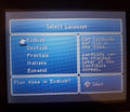 Final Fantasy 1 & 2 Dawn of Souls GBA Video Game Boy Advance 2004 by VintageVideoGameStore