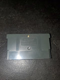 Final Fantasy Tactics Advance GBA Video Game Boy Advance FFTA 2003 by VintageVideoGameStore