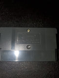 Final Fantasy V 5 Advance GBA Video Game Boy Advance Nintendo 2006 by VintageVideoGameStore
