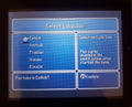 Final Fantasy V 5 Advance GBA Video Game Boy Advance Nintendo 2006 by VintageVideoGameStore