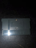 Final Fantasy VI 6 Advance GBA Video Game Boy Advance Nintendo 2005 by VintageVideoGameStore