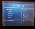 Final Fantasy VI 6 Advance GBA Video Game Boy Advance Nintendo 2005 by VintageVideoGameStore