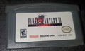 Final Fantasy VI 6 Advance GBA Video Game Boy Advance Nintendo 2005 by VintageVideoGameStore