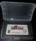 Final Fantasy VI 6 Advance GBA Video Game Boy Advance Nintendo 2005 by VintageVideoGameStore