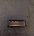 Final Fantasy Tactics A2 NDS Video Game Cartridge Nintendo DS 2008 by VintageVideoGameStore