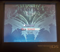 Final Fantasy Tactics A2 NDS Video Game Cartridge Nintendo DS 2008 by VintageVideoGameStore
