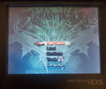 Final Fantasy Tactics A2 NDS Video Game Cartridge Nintendo DS 2008 by VintageVideoGameStore