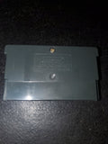 Final Fantasy IV 4 Advance GBA Video Game Boy Advance Nintendo 2005 by VintageVideoGameStore