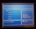 Final Fantasy IV 4 Advance GBA Video Game Boy Advance Nintendo 2005 by VintageVideoGameStore