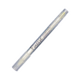 Finesse Colored Pencil Blender by ShopSketchBox