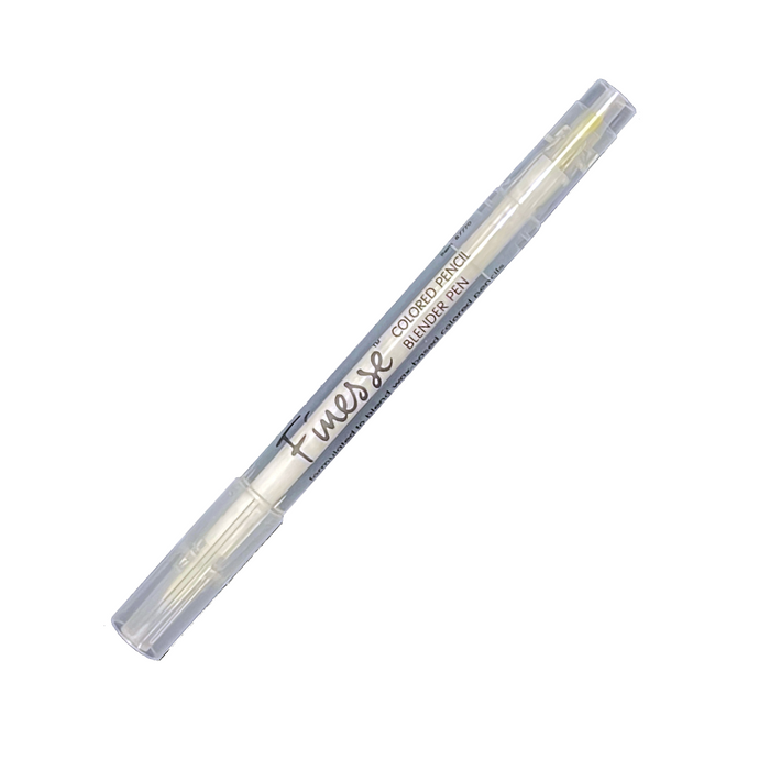 Finesse Colored Pencil Blender by ShopSketchBox