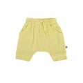 shorts | chardonnay by Finn + Emma