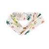 headband | beach vibes