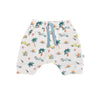 shorts | beach vibes