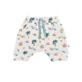 shorts | beach vibes by Finn + Emma