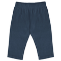 comfy pant | ocean by Finn + Emma