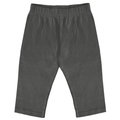 comfy pant | slate by Finn + Emma