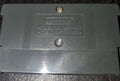 Fire Emblem The Binding Blade GBA Video Game Gameboy Advance Nintendo by VintageVideoGameStore