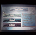 Fire Emblem The Sacred Stones GBA Video Game Game Boy Advance 2005 by VintageVideoGameStore