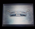 Fire Emblem The Sacred Stones GBA Video Game Game Boy Advance 2005 by VintageVideoGameStore